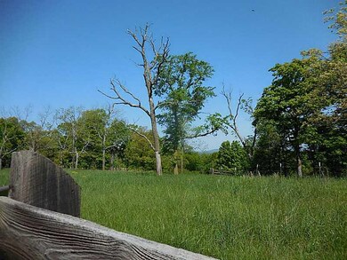 13366 Green Rd, West Fork, AR 72774 - photo 7