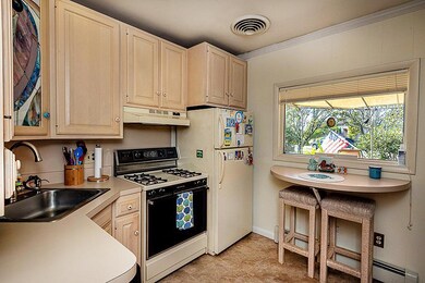 8101 Bayview Ave, Wildwood, NJ 08260 - photo 7