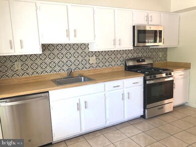 11532 Cosca Park Place, Clinton, MD 20735 - photo 4