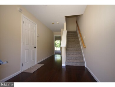 13 Dolmen Ln, Bear, DE 19701 - photo 3