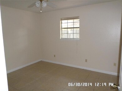 204 S Military Rd unit A, Slidell, LA 70461 - photo 3