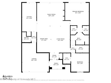 11-web-or-mls-all_floors_3160_whispering