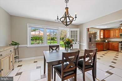 4821 Carroll Manor Rd, Baldwin, MD 21013 - photo 7