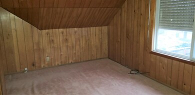 1365 Roosevelt Place, Gary, IN 46404 - photo 7