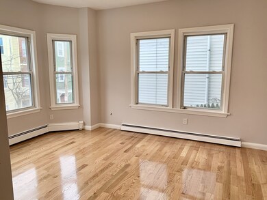 101 Marlborough St unit 1, Chelsea, MA 02150 - photo 3