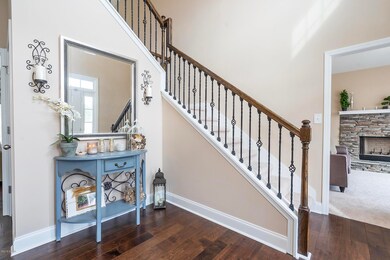 6337 DOBSON ROAD (13)