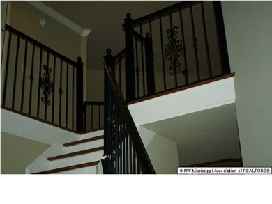 1733 Banbury Ln, Hernando, MS 38632 - photo 3