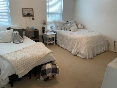 67 Shawnee Place unit A, Galloway, NJ 08205 - photo 7