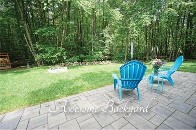 50 Judith St unit 408, Danville, NH 03819 - photo 5