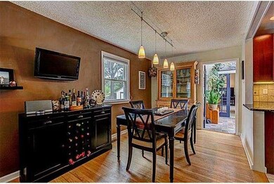 412 S Central Blvd, Broomall, PA 19008 - photo 5