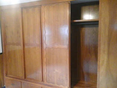 7 Hall St, Dover, NH 03820 - photo 7