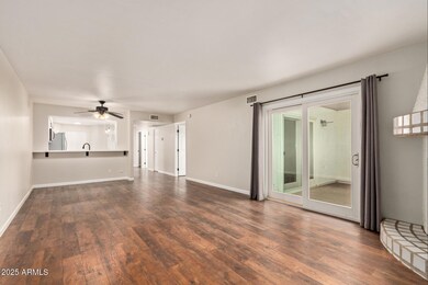 1424 N Dorsey Ln, Tempe, AZ 85281 - photo 6