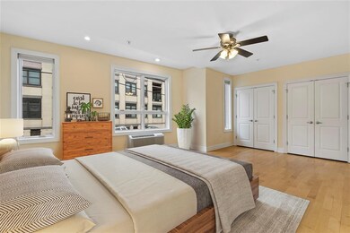 84 Hackensack Plank Rd unit 5, Weehawken, NJ 07086 - photo 2