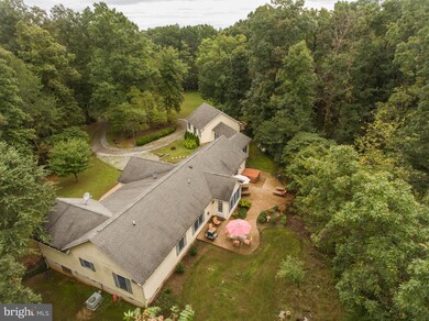 238 Turtle Ln, Berryville, VA 22611 - photo 4