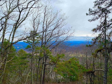 0 Route 33 (Rr), Franklin, WV 26807 - photo 7