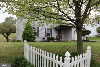 321 Homestead Ave, Bernville, PA 19506 - photo 3