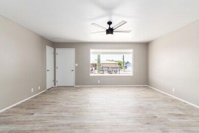 6706 E Ellis St, Mesa, AZ 85205 - photo 4