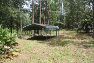 3977 Michaelwood Rd, Middleburg, FL 32068 - photo 4