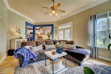 2071 River Pearl Way, Chesapeake, VA 23321 - photo 5