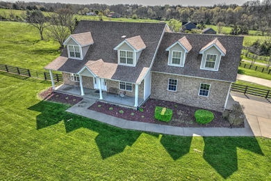 DJI_0616_7_8