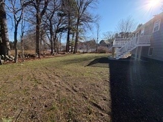 1 Overbrook Rd, Middleton, MA 01949 - photo 7