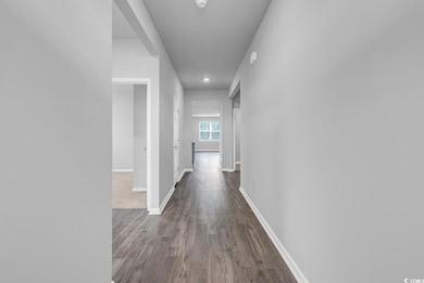 2351 Blackthorn Dr, Conway, SC 29526 - photo 4