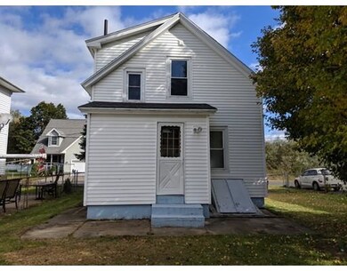 63 Cedar St, Ludlow, MA 01056 - photo 4