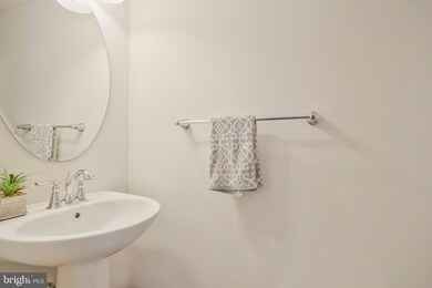 11920 Cooperstown Place, Waldorf, MD 20602 - photo 7