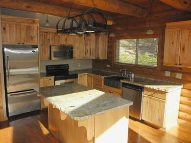 160 N Apache Trail unit SCP 1AM 166, Duck Creek Village, UT 84762 - photo 2