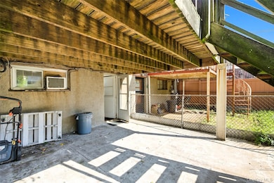 25-40 88th St, Flushing, NY 11369 - photo 3