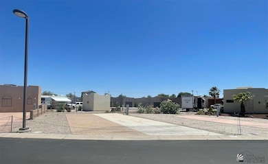 3400 S Ave 7 E, Yuma, AZ 85365 - photo 2
