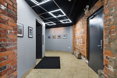 432 E Rich St unit 4J, Columbus, OH 43215 - photo 6