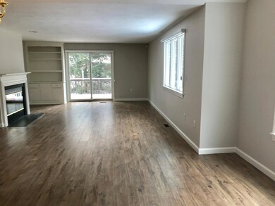 5 Windward St, Mashpee, MA 02649 - photo 7