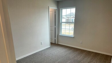 3824 Pilatus Ave, Corsicana, TX 75110 - photo 5