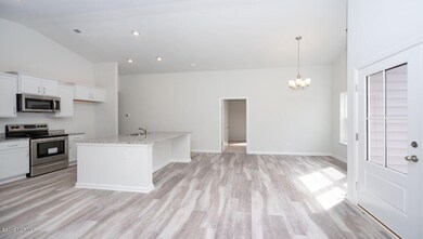 1932 Coleman Lake Dr unit 552a, Carolina Shores, NC 28467 - photo 6