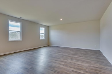 3020 Dale St, Grovetown, GA 30813 - photo 7