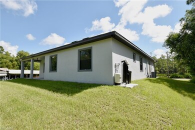 103 Scott Ave, Lehigh Acres, FL 33936 - photo 5
