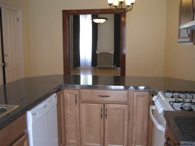 128 Chestnut St, Albany, NY 12210 - photo 6