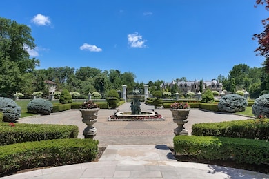 12 the Esplanade, Alpine, NJ 07620 - photo 6