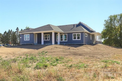 22009 Bent Ln, Star, ID 83669 - photo 3