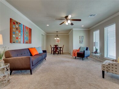 2504 NW 117th St, Oklahoma City, OK 73120 - photo 4