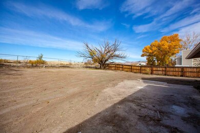 2876 1/2 Darla Dr, Grand Junction, CO 81506 - photo 5