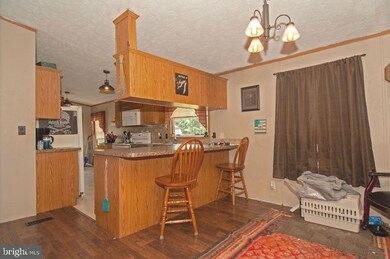 13293 Wootten Rd, Laurel, DE 19956 - photo 4