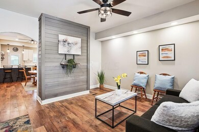 16-web-or-mls-1583-s-3rd-st