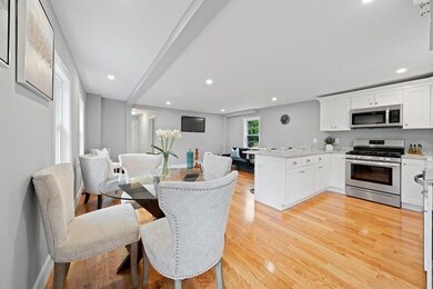 4 Castleton Ave, Randolph, MA 02368 - photo 5