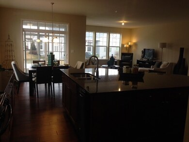 unlisted-address, Pingree Grove, IL 60140 - photo 3