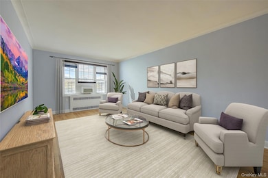 77-14 113th St unit 45, Forest Hills, NY 11375 - photo 5