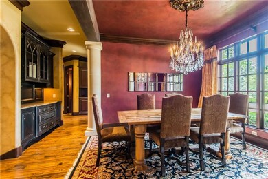 2001 Kiawah Cir, Edmond, OK 73025 - photo 6