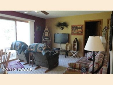 2062 State Highway 114 SW, Alexandria, MN 56308 - photo 4