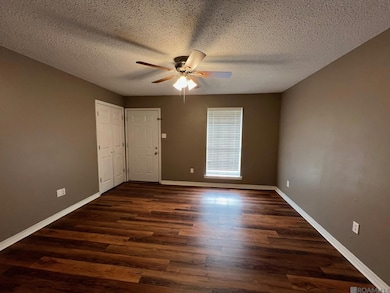 503 Pete's Hwy, Denham Springs, LA 70726 - photo 3